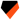 Cincinnati Bengals